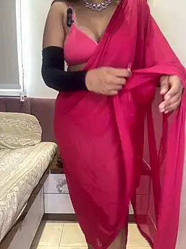 Snapshot of MysticAarohi chatting on June 2026 06:01:01 AM MysticAarohi online show from June 2026 06:01:01 AM