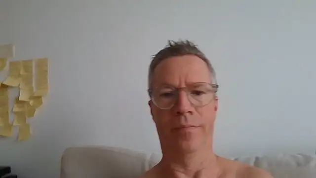 Snapshot of SinfulPulse69 chatting on June 2026 05:06:01 PM SinfulPulse69 online show from June 2026 05:06:01 PM