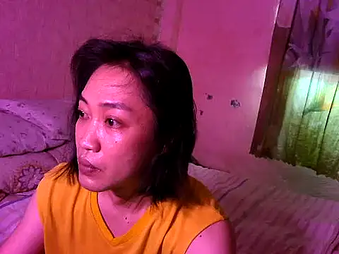 Asianpinaylicious online show from July 2026 06:50:01 AM