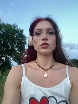 Marseline32 online show from July 2026 05:53:02 PM