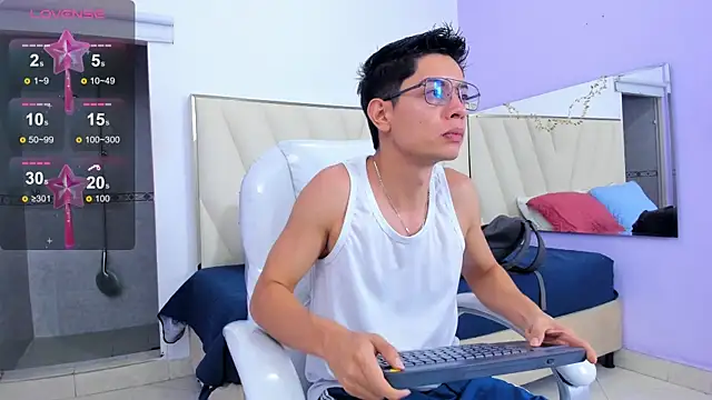 Snapshot of Ethan12_ chatting on June 2026 03:15:01 AM Ethan12 online show from June 2026 03:15:01 AM
