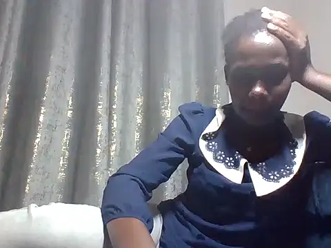 Snapshot of nasty_bruce01 chatting on June 2026 03:01:02 PM nasty bruce01 online show from June 2026 03:01:02 PM