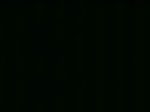 Snapshot of ebony_meganne chatting on June 2026 09:14:02 PM ebony meganne online show from June 2026 09:14:02 PM