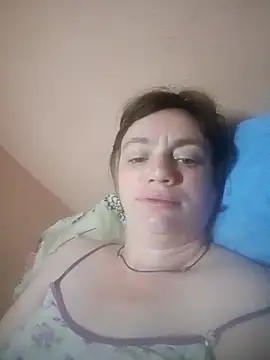 AnitaLove077 online show from July 2026 02:13:02 AM