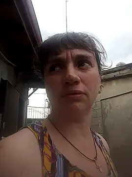AnitaLove077 online show from July 2026 04:23:02 PM