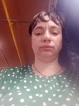 AnitaLove077 online show from July 2026 03:32:02 AM
