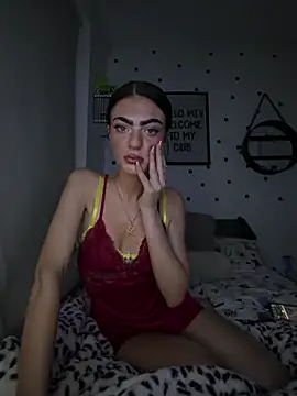 lottieraex online show from June 2026 12:27:01 AM