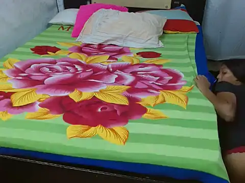 ttattyy online show from July 2026 07:50:02 PM