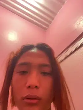 maecha12 online show from June 2026 11:34:01 AM