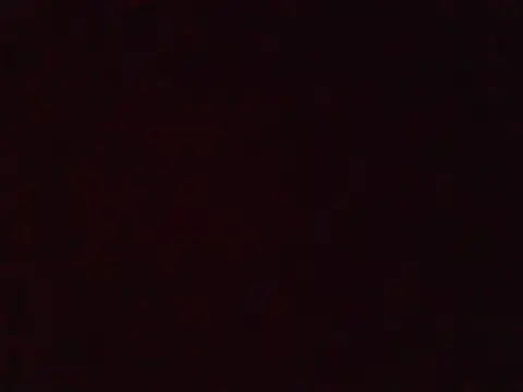 SoftonGalaxy online show from June 2026 11:42:02 PM