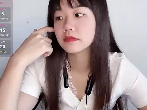 Snapshot of G-nuonuo chatting on June 2026 01:19:02 AM G-nuonuo online show from June 2026 01:19:02 AM