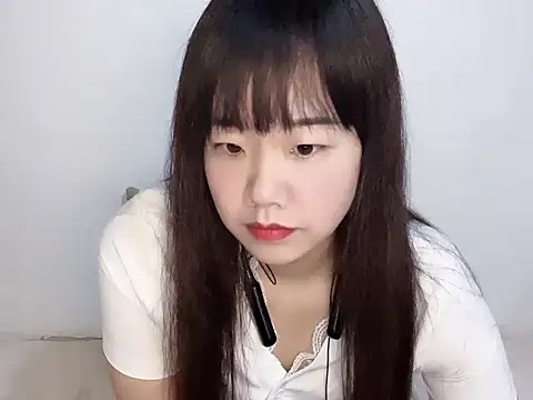 Snapshot of G-nuonuo chatting on June 2026 01:08:01 AM G-nuonuo online show from June 2026 01:08:01 AM