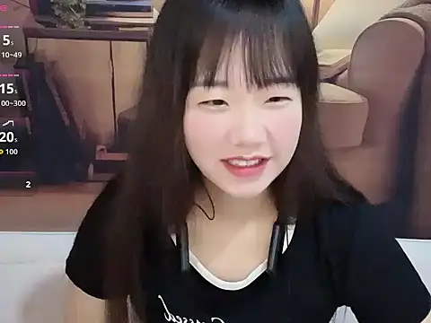 Snapshot of G-nuonuo chatting on June 2026 02:05:02 AM G-nuonuo online show from June 2026 02:05:02 AM