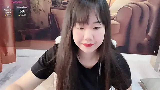 Snapshot of G-nuonuo chatting on July 2026 01:19:02 AM G-nuonuo online show from July 2026 01:19:02 AM