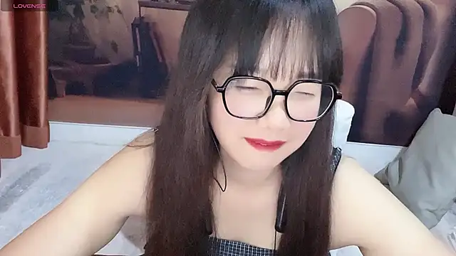 Snapshot of G-nuonuo chatting on July 2026 01:42:01 AM G-nuonuo online show from July 2026 01:42:01 AM