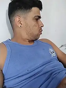 moreno1c online show from June 2026 04:49:01 AM