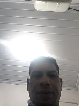 Snapshot of paulogostoso25 chatting on June 2026 01:36:02 AM paulogostoso25 online show from June 2026 01:36:02 AM