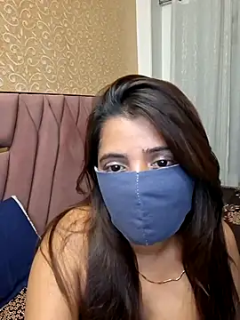 Snapshot of Im-Megha- chatting on June 2026 09:24:01 PM Im-Megha- online show from June 2026 09:24:01 PM