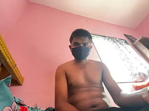 Snapshot of bunttymaster chatting on July 2026 09:56:02 AM bunttymaster online show from July 2026 09:56:02 AM