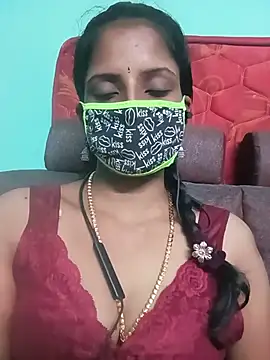 Snapshot of Tamil-chithura chatting on July 2026 03:37:02 PM Tamil-chithura online show from July 2026 03:37:02 PM