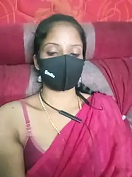 Snapshot of Tamil-chithura chatting on July 2026 04:27:02 PM Tamil-chithura online show from July 2026 04:27:02 PM