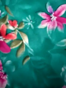 Snapshot of riyana_tai chatting on June 2026 03:25:01 AM riyana tai online show from June 2026 03:25:01 AM
