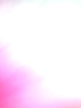 Snapshot of riyana_tai chatting on August 2026 02:14:02 AM riyana tai online show from August 2026 02:14:02 AM