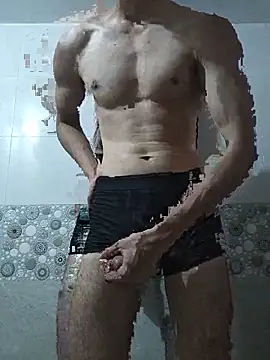 Snapshot of sexy_babies chatting on June 2026 12:04:02 PM sexy babies online show from June 2026 12:04:02 PM