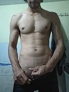 Snapshot of sexy_babies chatting on June 2026 08:22:02 PM sexy babies online show from June 2026 08:22:02 PM