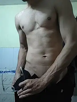 Snapshot of sexy_babies chatting on June 2026 01:53:02 PM sexy babies online show from June 2026 01:53:02 PM