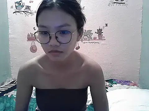 Snapshot of ClassyCrushpinay chatting on June 2026 12:18:01 PM ClassyCrushpinay online show from June 2026 12:18:01 PM