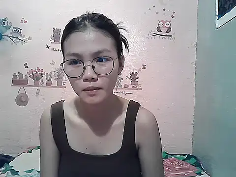 Snapshot of ClassyCrushpinay chatting on June 2026 05:01:01 AM ClassyCrushpinay online show from June 2026 05:01:01 AM