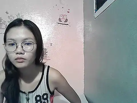 Snapshot of ClassyCrushpinay chatting on June 2026 10:46:01 PM ClassyCrushpinay online show from June 2026 10:46:01 PM