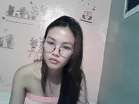 Snapshot of ClassyCrushpinay chatting on June 2026 11:35:01 AM ClassyCrushpinay online show from June 2026 11:35:01 AM