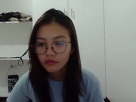 Snapshot of ClassyCrushpinay chatting on June 2026 08:29:02 PM ClassyCrushpinay online show from June 2026 08:29:02 PM