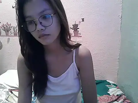 Snapshot of ClassyCrushpinay chatting on July 2026 03:00:02 AM ClassyCrushpinay online show from July 2026 03:00:02 AM