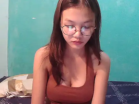 Snapshot of ClassyCrushpinay chatting on July 2026 09:17:02 PM ClassyCrushpinay online show from July 2026 09:17:02 PM