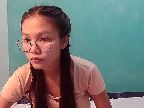 Snapshot of ClassyCrushpinay chatting on July 2026 01:20:01 PM ClassyCrushpinay online show from July 2026 01:20:01 PM
