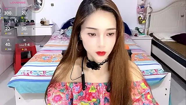 Snapshot of miaomiao-99 chatting on June 2026 07:32:02 AM miaomiao-99 online show from June 2026 07:32:02 AM