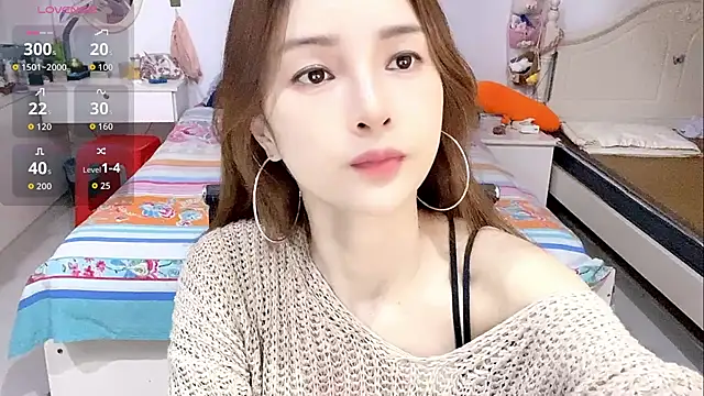 Snapshot of miaomiao-99 chatting on June 2026 04:04:02 AM miaomiao-99 online show from June 2026 04:04:02 AM