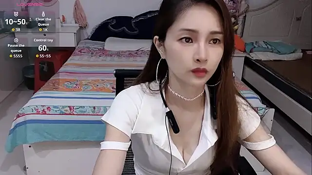 Snapshot of miaomiao-99 chatting on June 2026 10:30:02 AM miaomiao-99 online show from June 2026 10:30:02 AM