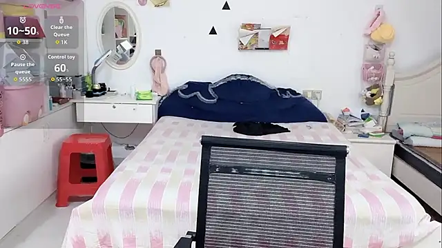 Snapshot of miaomiao-99 chatting on July 2026 09:13:02 AM miaomiao-99 online show from July 2026 09:13:02 AM