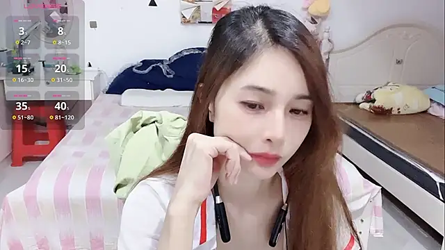 Snapshot of miaomiao-99 chatting on July 2026 05:23:01 AM miaomiao-99 online show from July 2026 05:23:01 AM