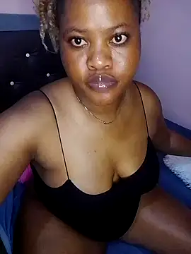 Snapshot of Yvone254 chatting on July 2026 08:51:01 PM Yvone254 online show from July 2026 08:51:01 PM