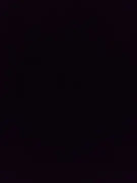 Snapshot of GrosseBiteSudiste chatting on June 2026 09:02:01 AM GrosseBiteSudiste online show from June 2026 09:02:01 AM