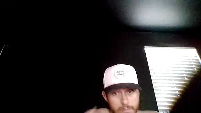 Mikecloudyhawk online show from July 2026 05:19:02 PM