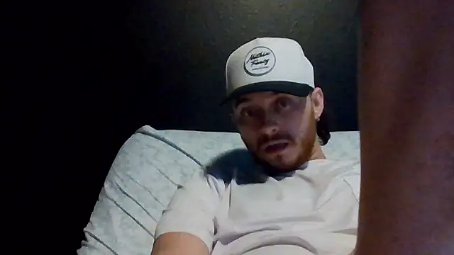 Mikecloudyhawk online show from July 2026 01:31:02 AM
