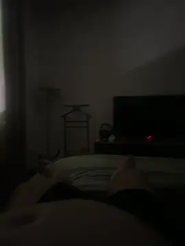 Snapshot of Plaisir_coquin chatting on June 2026 03:27:02 PM Plaisir coquin online show from June 2026 03:27:02 PM