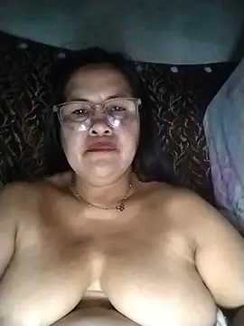 Snapshot of ClassyLady51 chatting on August 2026 04:22:01 PM ClassyLady51 online show from August 2026 04:22:01 PM