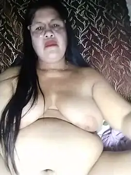 Snapshot of ClassyLady51 chatting on August 2026 01:57:01 PM ClassyLady51 online show from August 2026 01:57:01 PM